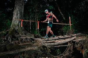 BIB: 
                            <button type="button" onclick="openModal(27326353)" class="btn btn-primary btn-sm float-right btn-popup" data-toggle="modal" data-target=".modal-high-quality">
                        <i class="fas fa-shopping-cart"></i> Add to Cart
                    </button>
                                            <button type="button" onclick="isThisMe(27326353, true)" class="btn btn-success btn-sm float-right btn-popup btn-isme hidden" data-toggle="tooltip" data-placement="bottom" title="นี่คือรูปของคุณใช่ไหม คลิกที่นี่เพื่อเอาเข้าอัลบั้ม">
                        <i class="fas fa-plus"></i> Add to album
                    </button>
                    <button type="button" onclick="isThisMe(27326353, false)" class="btn btn-warning btn-sm float-right btn-popup btn-isnotme hidden">
                        <i class="fas fa-ban"></i> Remove from album
                    </button>